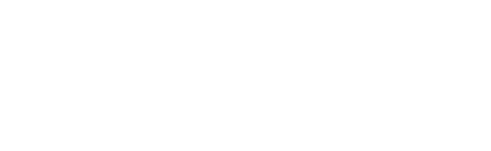 社内IT110番
